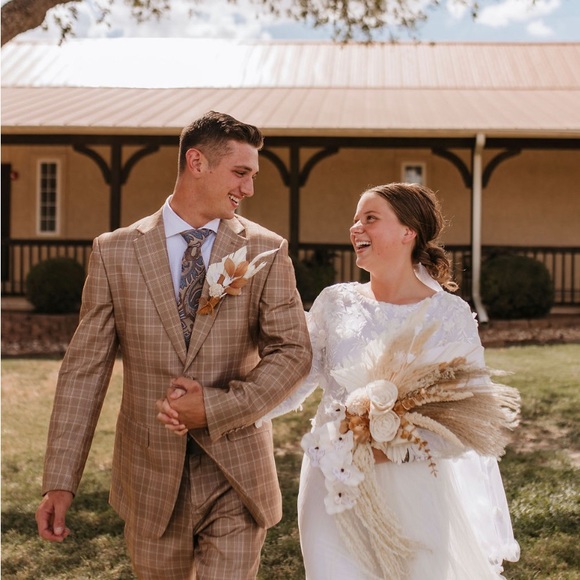 Meet your Posher, Valarey - Picture 9 of 10